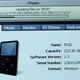 Illustration for article titled Upgrade Your iPod Video to 240 Gigabytes